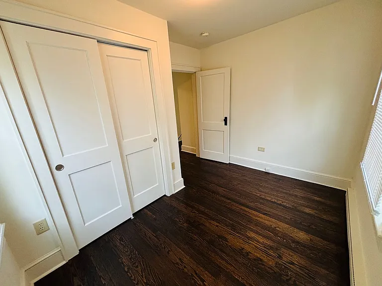 514 Sunrise Dr — Photo 13