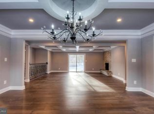 20410 Kirkwood Shop Rd, White Hall, MD 21161