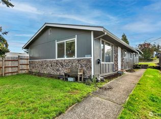 4308 S 7th St, Tacoma, WA
