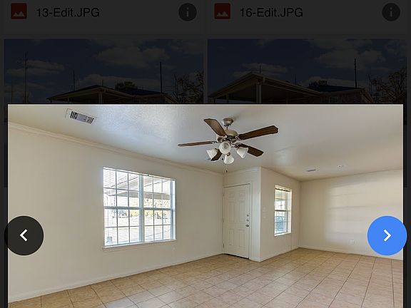 3rd image of 1320 N Houston Ave
