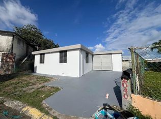 2040 Paseo Azalea, Toa Baja, PR 00949