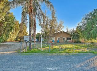 1042 Frontier Rd, Norco, CA 92860