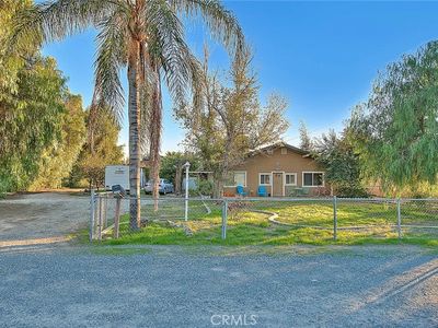 1042 Frontier Rd, Norco, CA, 92860