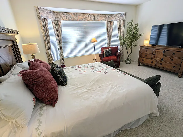 62218 E Sand Crest Dr — Photo 21