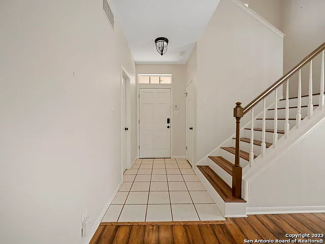 14235 Red Maple Wood — Photo 5