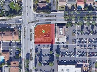 672 Las Posas Rd, Camarillo, CA 93010