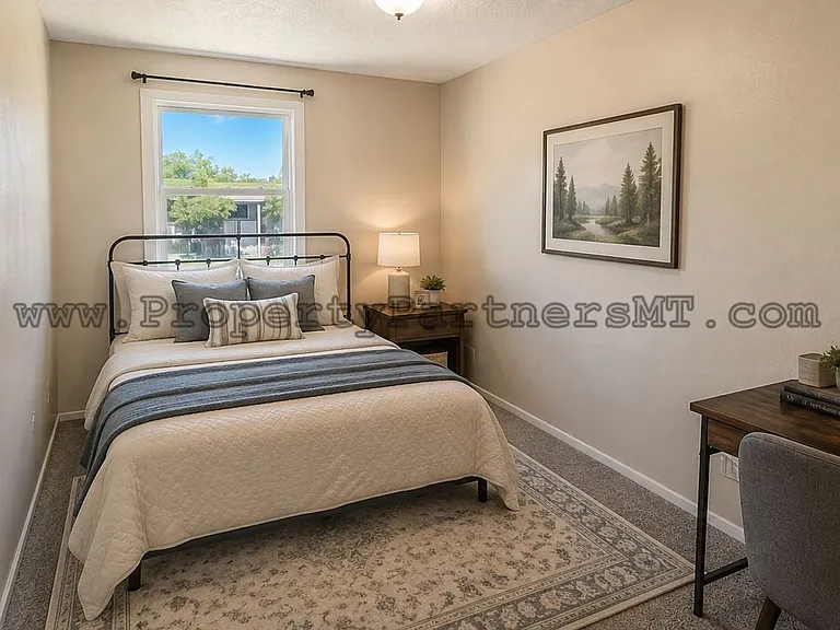 504 S 20th Ave — Photo 15