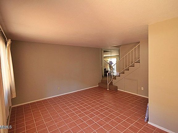 2nd image of 1213 N 84TH Place
