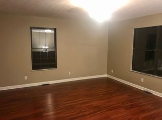 1604 Ravinia Rd, Charleston, WV 25314