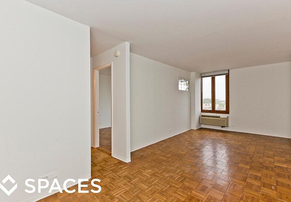 1st image of 2007 N Sedgwick St #7O4