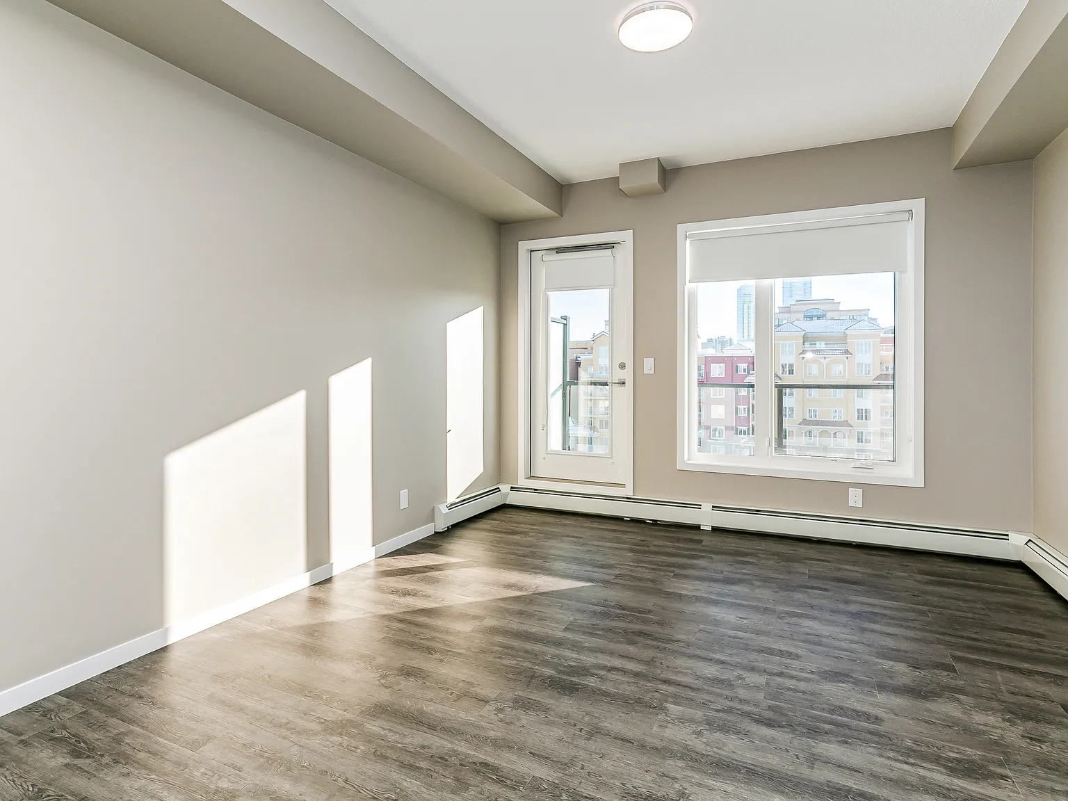 Artika Apartments — Photo 2