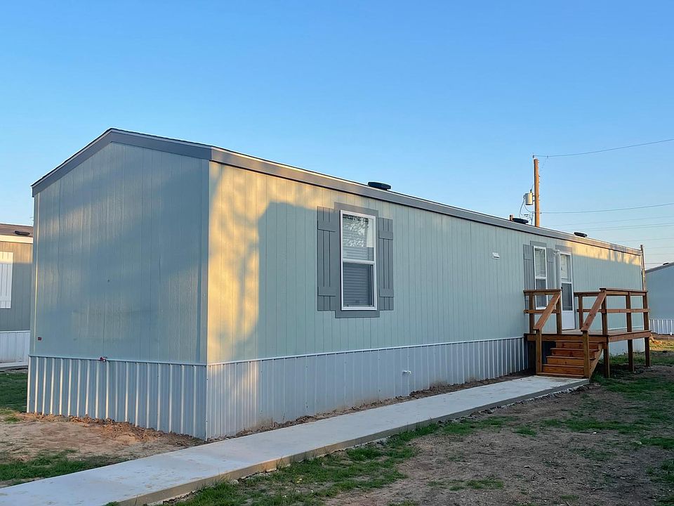 1st image of 1014 SW 23rd St #1014