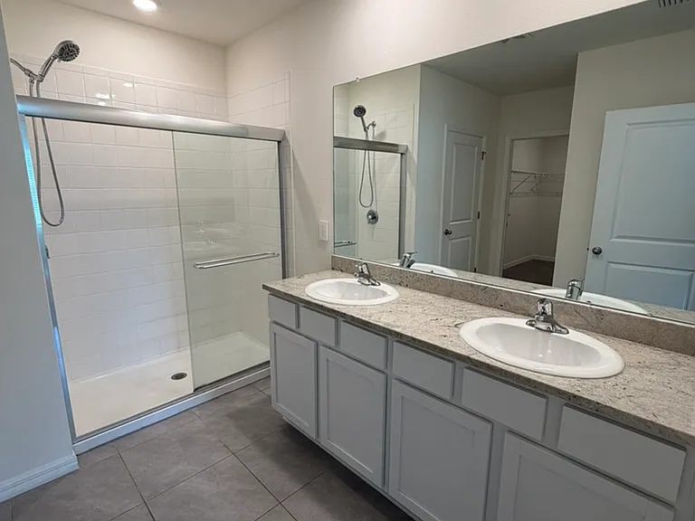 17819 Canopy Pl — Photo 13