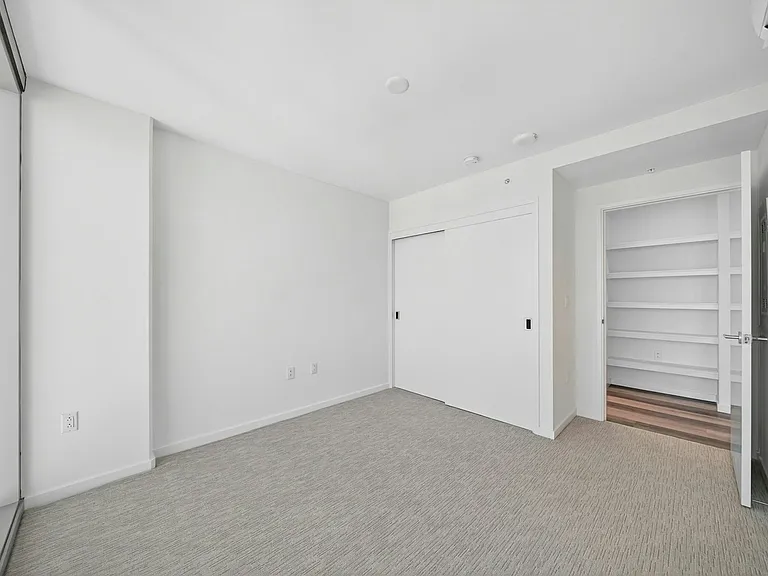 1500 Rycroft St #3305 — Photo 12