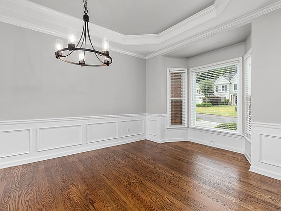 070323_Poppleford-4_07052023