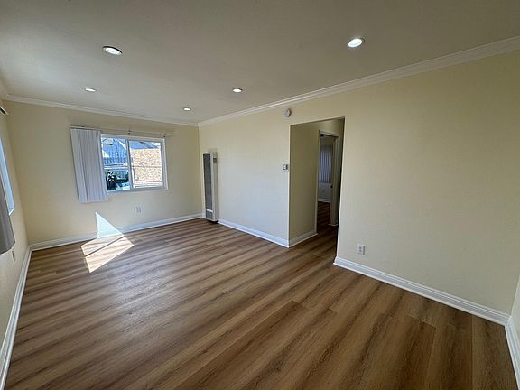 5th image of 5431 Sierra Vista Ave APT 8