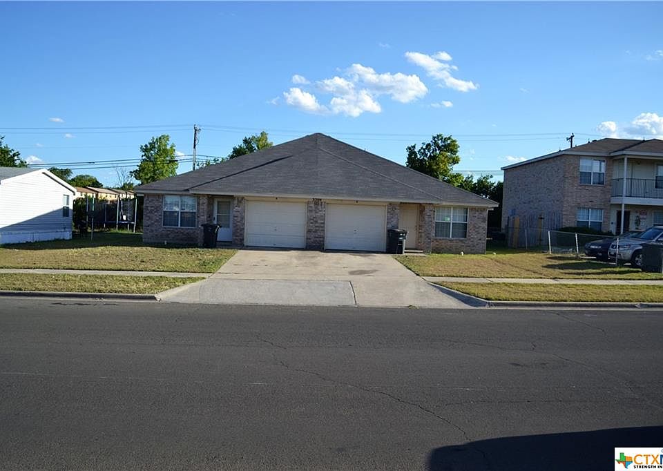 1st image of 3304 Cantabrian Dr
