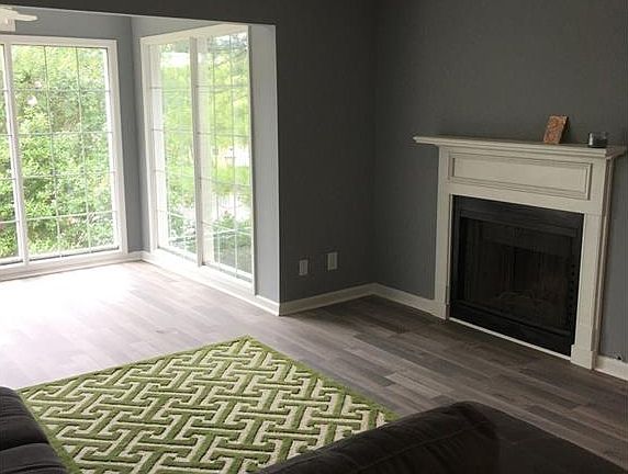 3rd image of 1409 Countryside Pl SE #1409