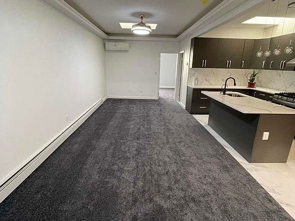 2nd image of 483 76th St Floor 2