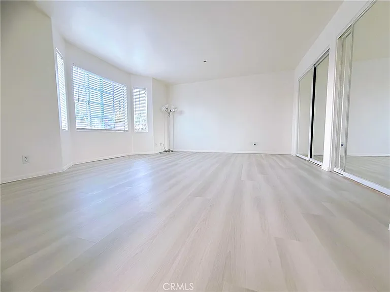 1141 Fairview Ave — Photo 19
