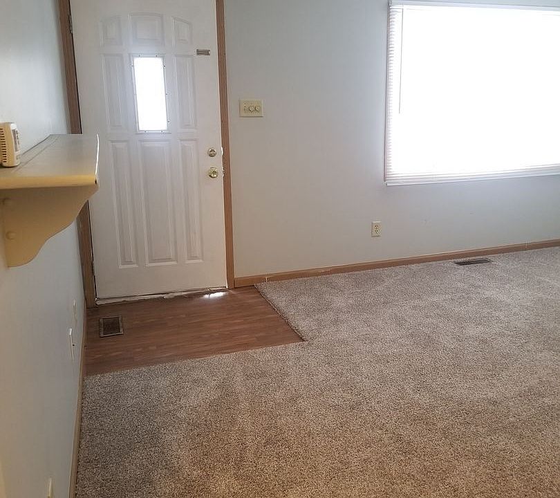 2213 Roselawn Ave, Lafayette, IN 47904 Zillow