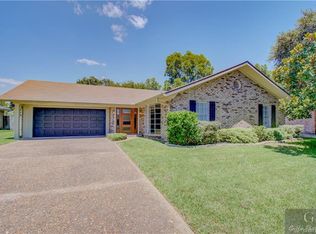 210 Rossitter St, Shreveport, LA 71105