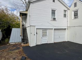 988 Sumneytown Pike APT 9, Lansdale, PA 19446