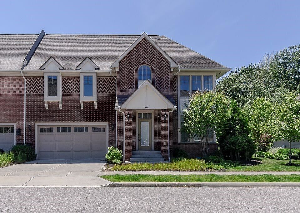 1st image of 110 Ashbourne Dr