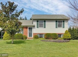 1447 Oldfield Point Rd, Elkton, MD 21921