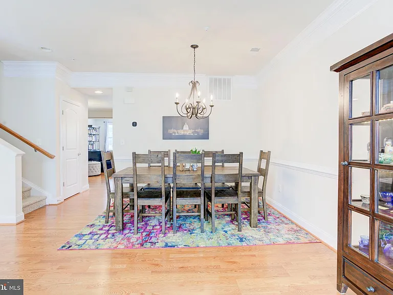 15160 Kentshire Dr — Photo 7