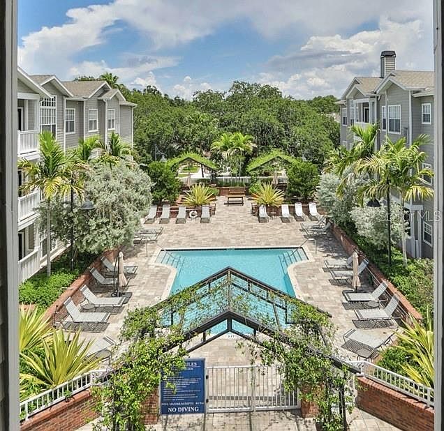 800 S Dakota Ave APT 117, Tampa, FL 33606 MLS T3440601 Zillow