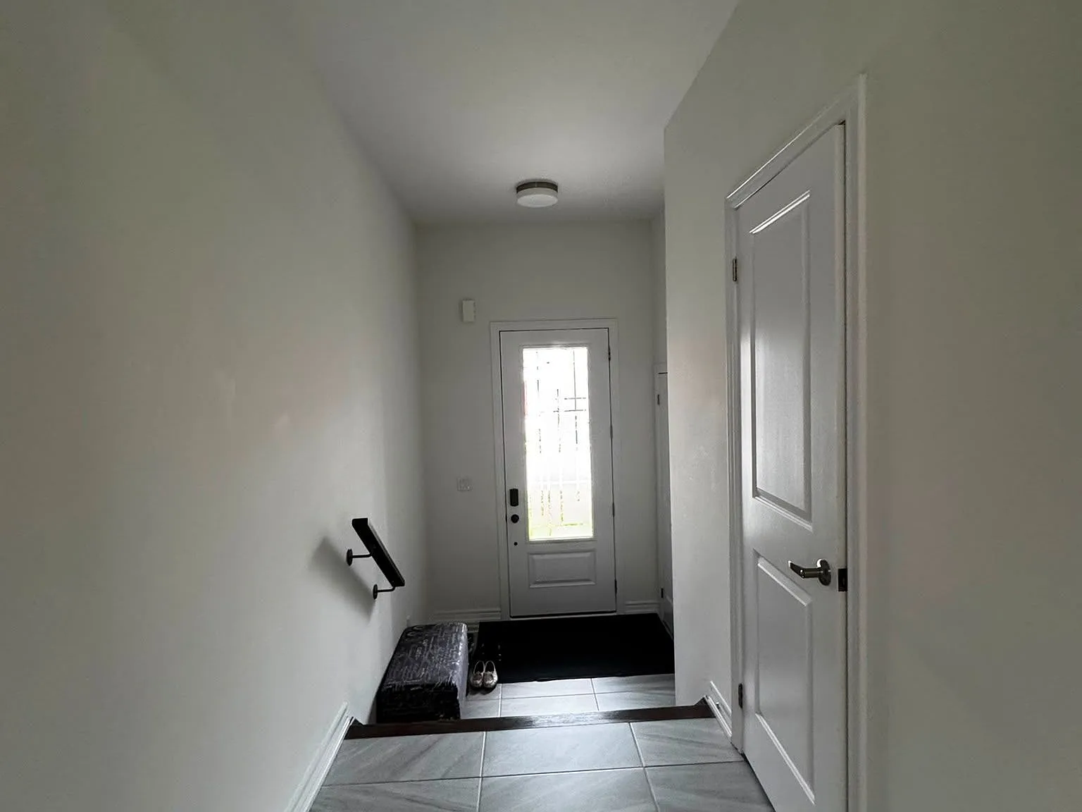 3 bed, $2,850 — Photo 3