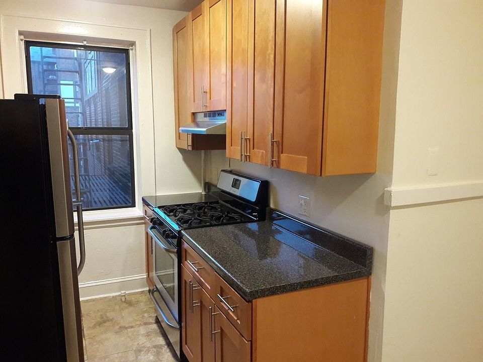 1st image of 6835 Burns St APT A5