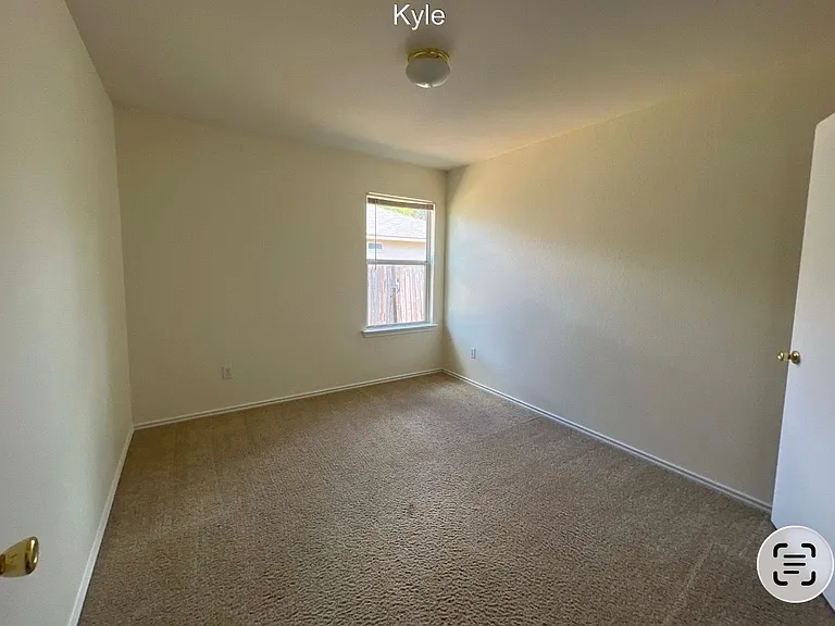 940 Goldenrod St — Photo 12