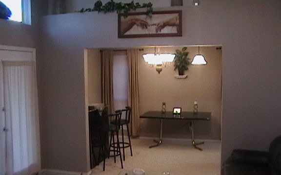 4th image of 1413 Hoover Dr