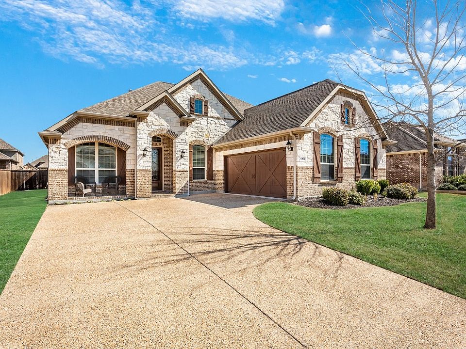 1st image of 4300 Salado Creek Way