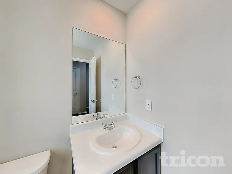 8233 Rocky Pebble — Photo 18