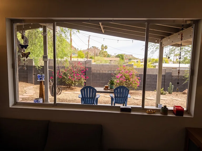 1335 E Ruth Ave — Photo 6
