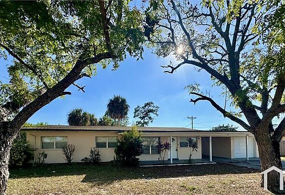1st image of 102 Leeland Heights Blvd W