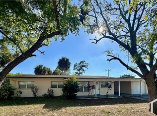 102 Leeland Heights Blvd W, Lehigh Acres, FL 33936