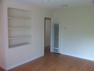 2nd image of 300 Lawton St