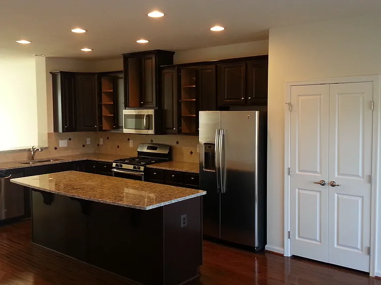 45986 Iron Oak Ter — Photo 20