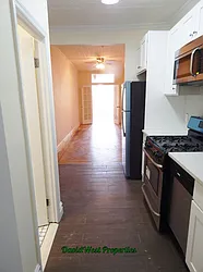 Rented by DavidWest Properties