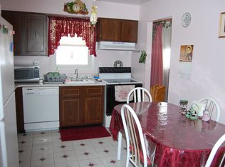 107 Santa Fe Trl, Hopatcong, NJ 07843