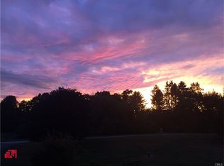 2 High Meadow Rd, New Milford, CT 06776