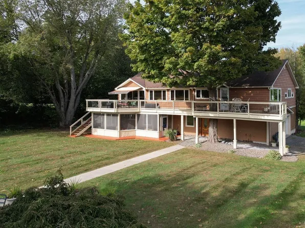 117 Shaw Rd, West Monroe, NY 13167