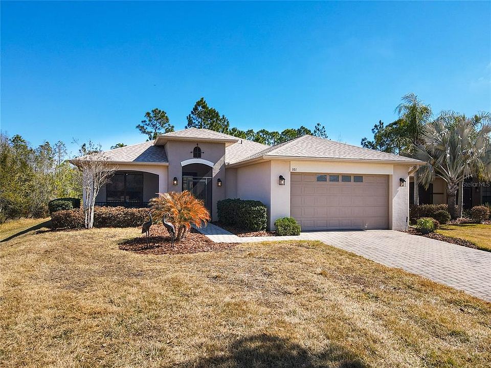 1st image of 101 LOS GATOS PL