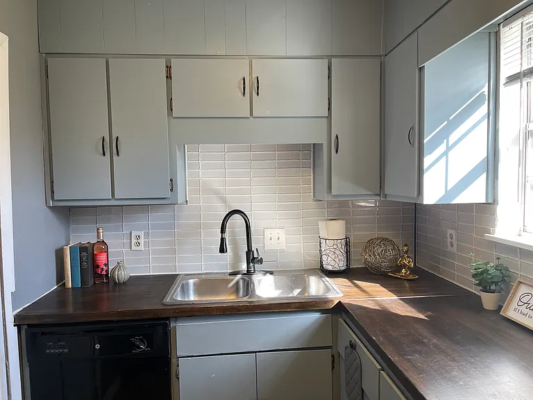 4701 Flat Shoals Rd — Photo 7