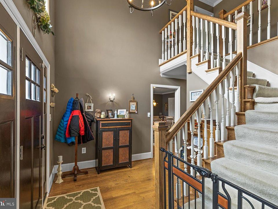 2887 Wimbledon Ln, Lancaster, PA 17601 Zillow