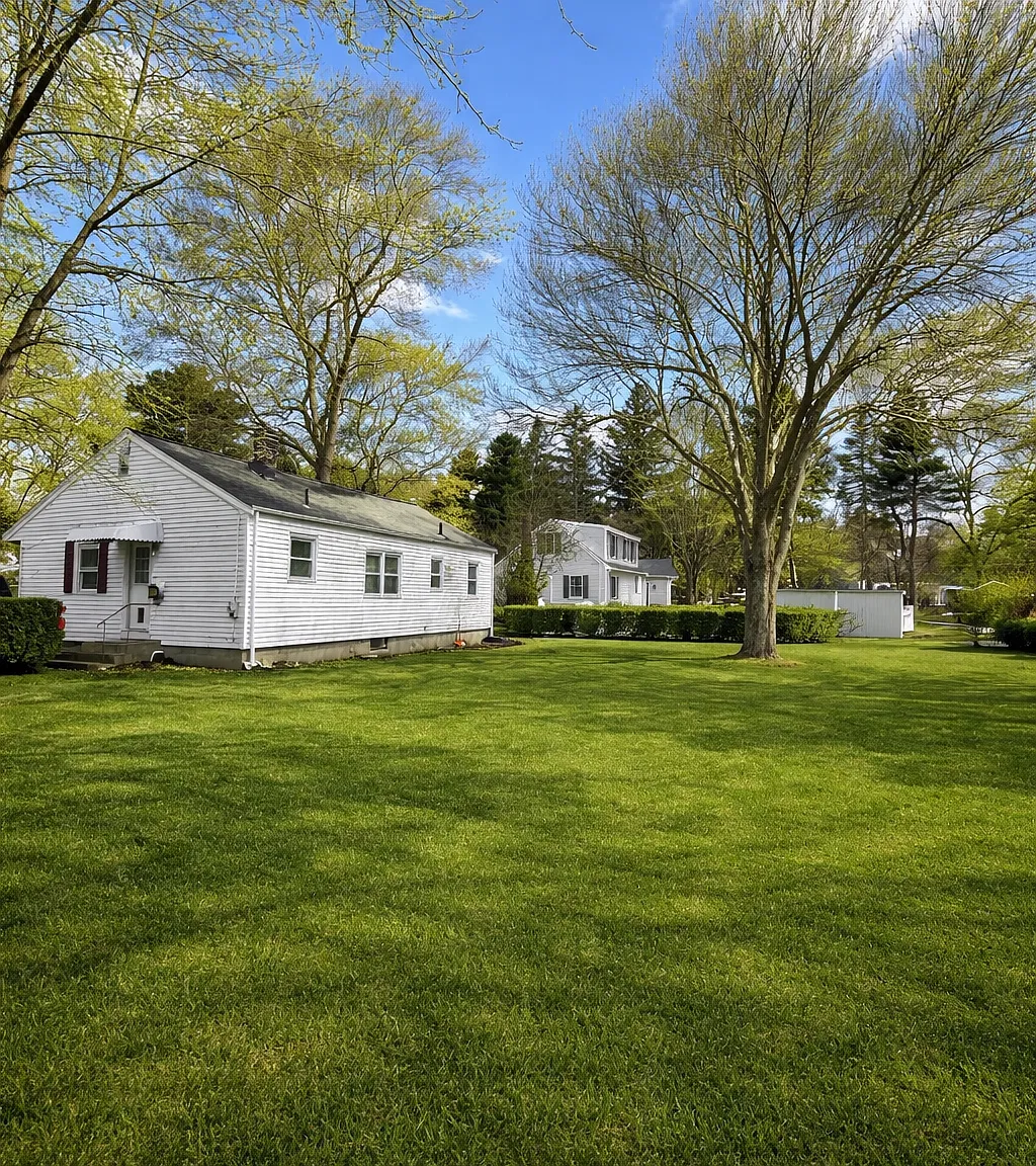 Mulberry Ln, Northborough — Photo 2